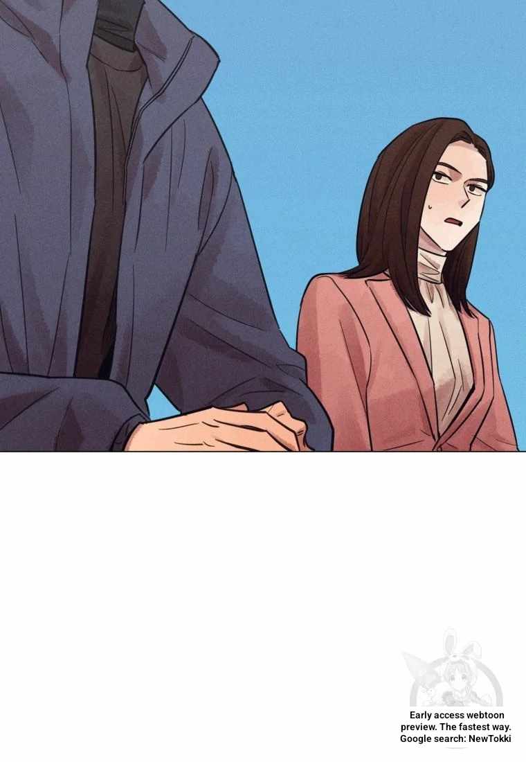 THE KILLER'S INTERVIEW Chapter 43 20